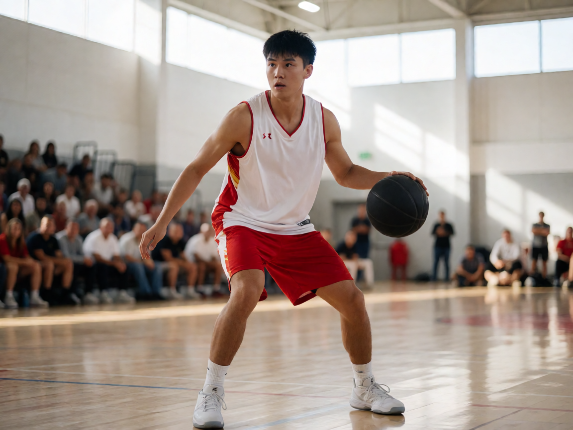 篮球赛事覆盖NBA和各大联赛